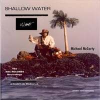 Shallow Water (The "ABC Records" Recordings)