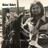 Country Flavor